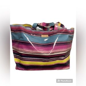 Consuela Thelma Jumbo Bag